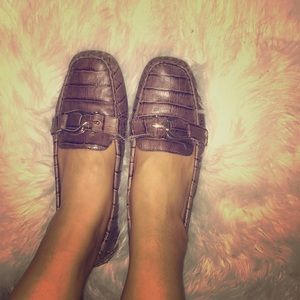 Anne Klein elegant shoes!